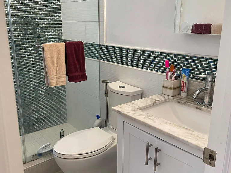 1633 Wrightson Dr — Photo 40