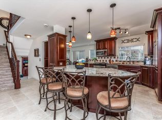 19 Wood Sorrel, Littleton, CO 80127