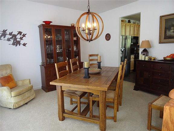 3rd image of 2150 Turfside Ct
