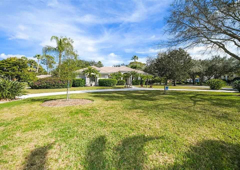 1st image of 4857 Cherry Laurel Cir