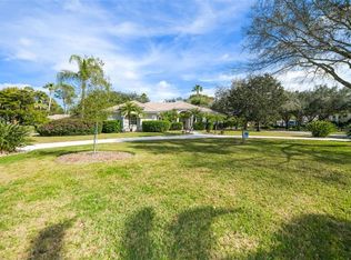 4857 Cherry Laurel Cir, Sarasota, FL 34241