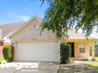 9961 Fox Run Dr, Olive Branch, MS 38654