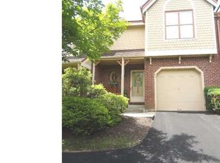 52 Main St, Chesterbrook, PA 19087