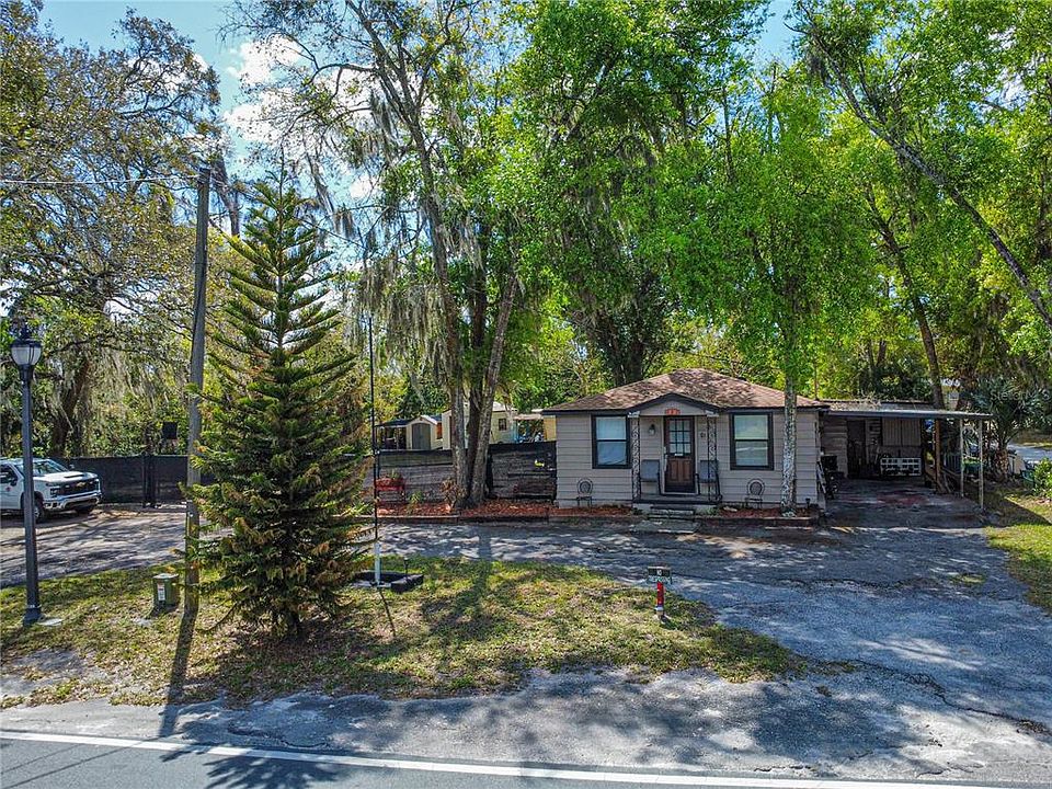 1st image of 82 CONCORD DRIVE