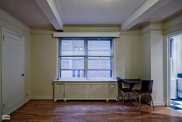 Sold by Brown Harris Stevens | media 16