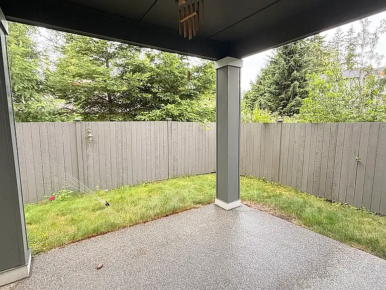 2902 93rd Pl SE — Photo 22