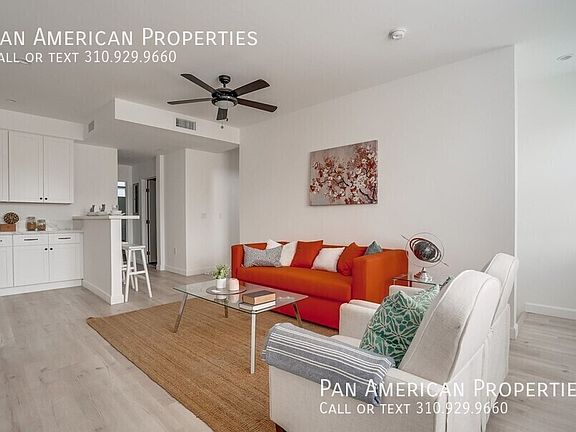 3rd image of 125 E Spruce Ave #5