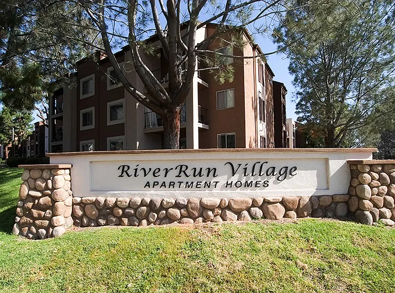 River Run Village — Photo 72
