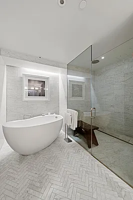 Sold by SERHANT. | media 9