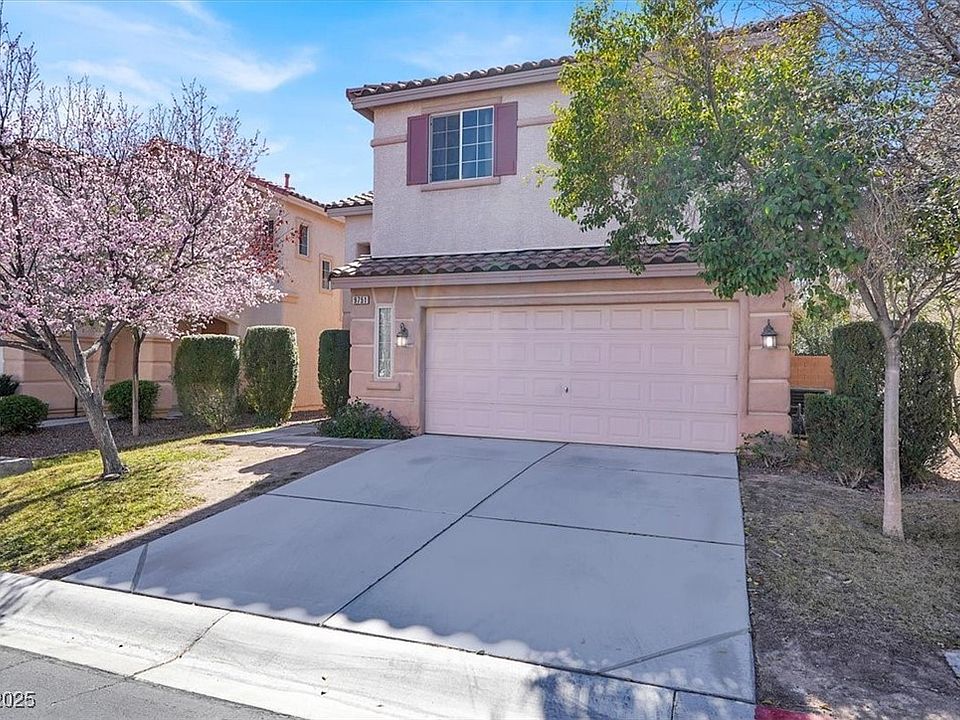1st image of 9751 Colored Wind Ave #0