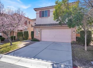 9751 Colored Wind Ave #0, Las Vegas, NV 89148