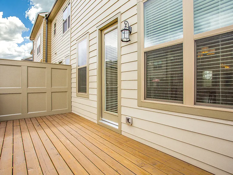 10132 Windalier Way — Photo 11