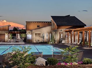 1170 McMurdo Cir, Castle Rock, CO 80108