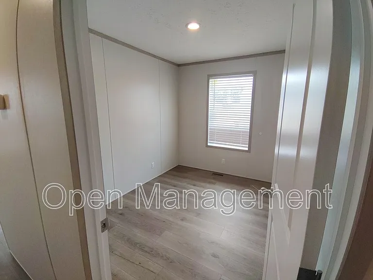 120 Terry Blvd #46 — Photo 13