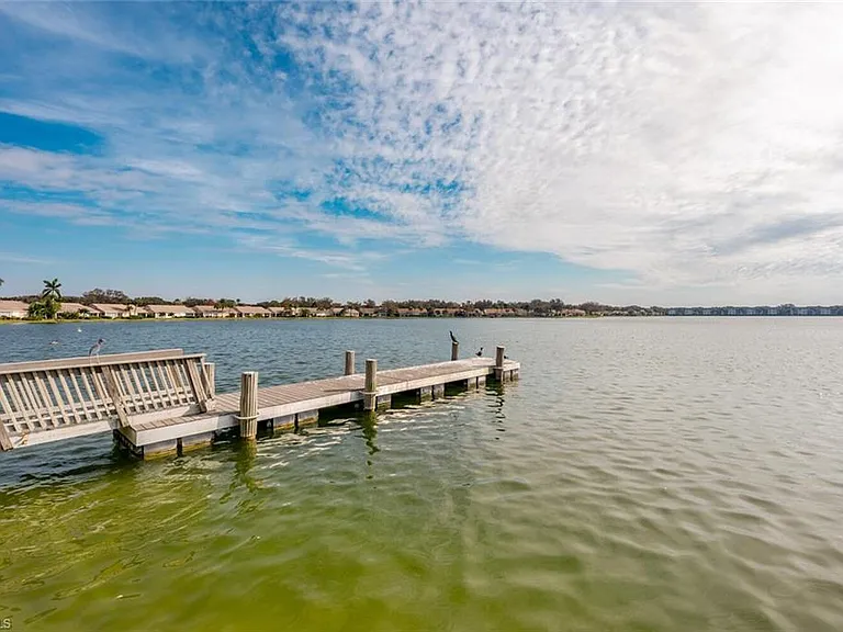 2835 Mizzen Way — Photo 45