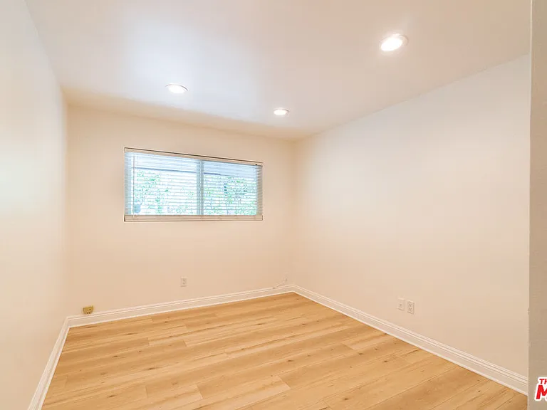 4220 Towhee Dr — Photo 13