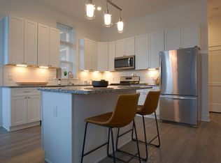 335 Bala, Bala Cynwyd, PA 19004