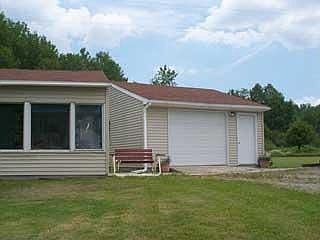 2nd image of 9940 County Road 15b