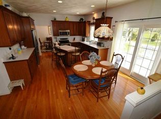 24 Wicklow Rd, Westerly, RI 02891