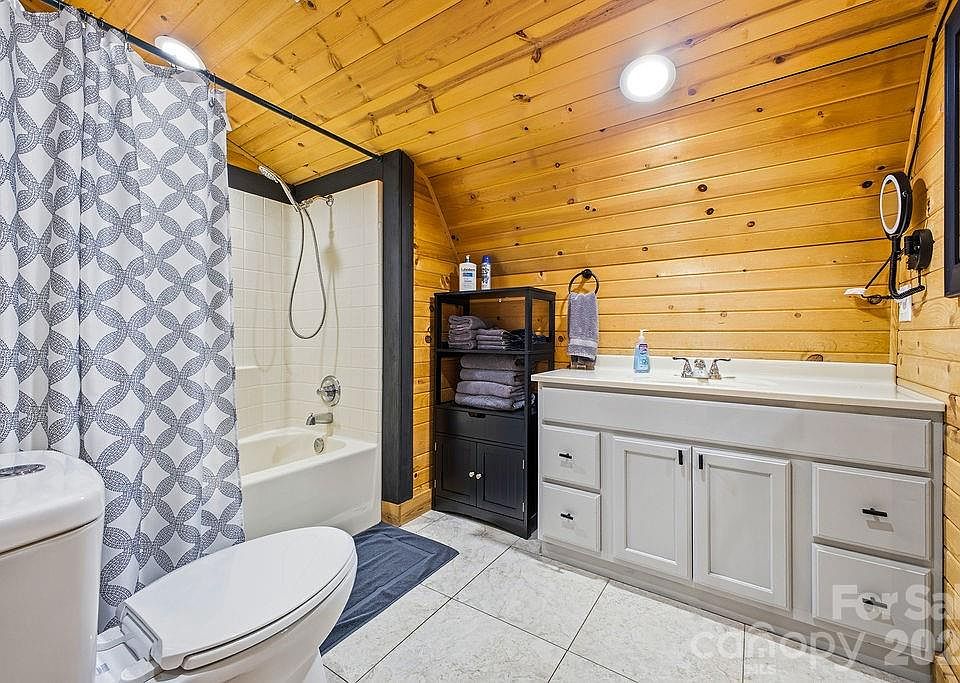 31st image of 3138 Buffalo Creek Rd