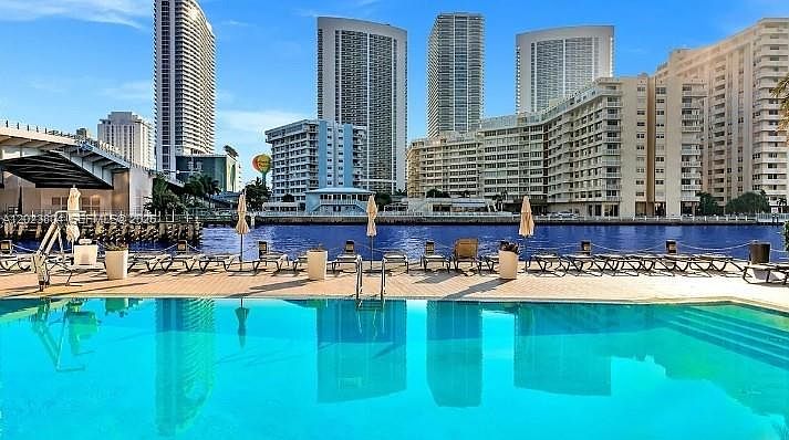 1st image of 2602 E Hallandale Beach Blvd #R309