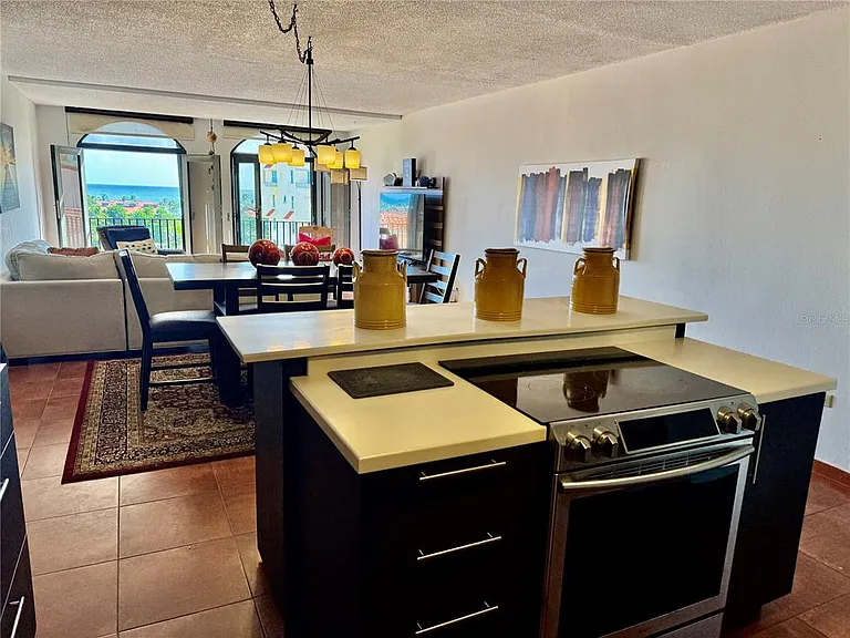 100 Candelero Dr #2098 — Photo 7