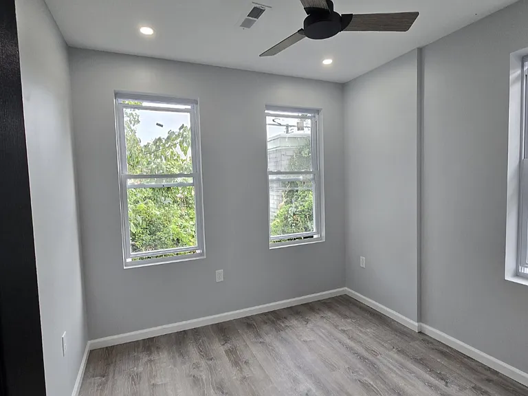 938 W Susquehanna Ave #2 — Photo 16