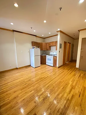 Rented by The Brokerage Group LLC | media 1