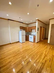 Rented by The Brokerage Group LLC