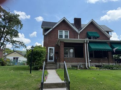 542 Evergreen St, Emmaus, PA, 18049