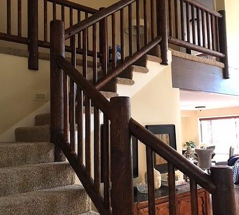 5th image of 3534 E Bengal Blvd