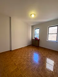 Rented by Aimee Grodanz, LREB