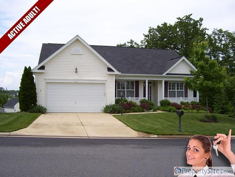 1st image of 3847 Mulberry Point Ct