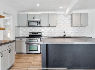 3918 Lincoln St, Corpus Christi, TX 78415