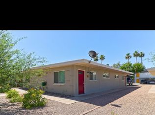 825 W 3rd St APT B, Tempe, AZ 85281