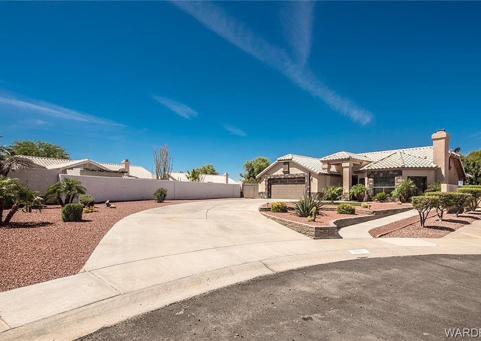 1st image of 2250 Coconino Pl