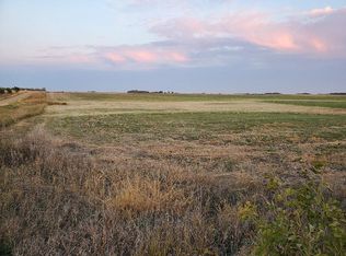 271 Street, Chancellor, SD 57015