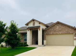 9419 Bracted Sedge, San Antonio, TX 78254