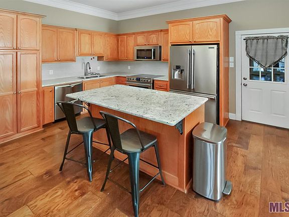 2nd image of 30779 La Madeline Ct