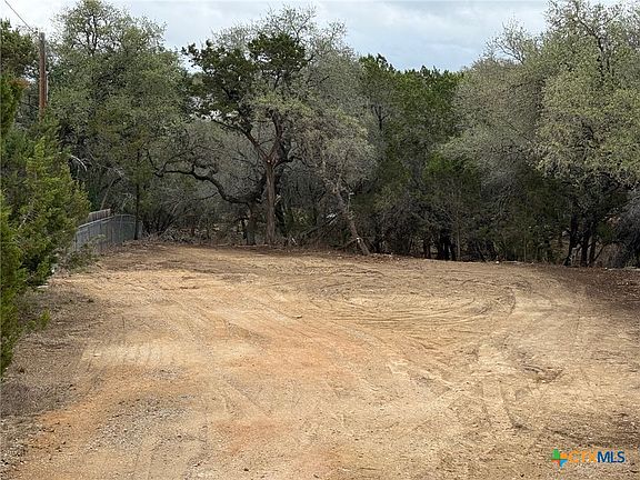 2nd image of 1456 Songbird Dr