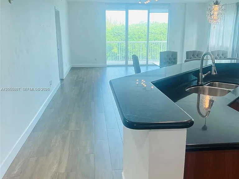 14951 Royal Oaks Ln #409 — Photo 24