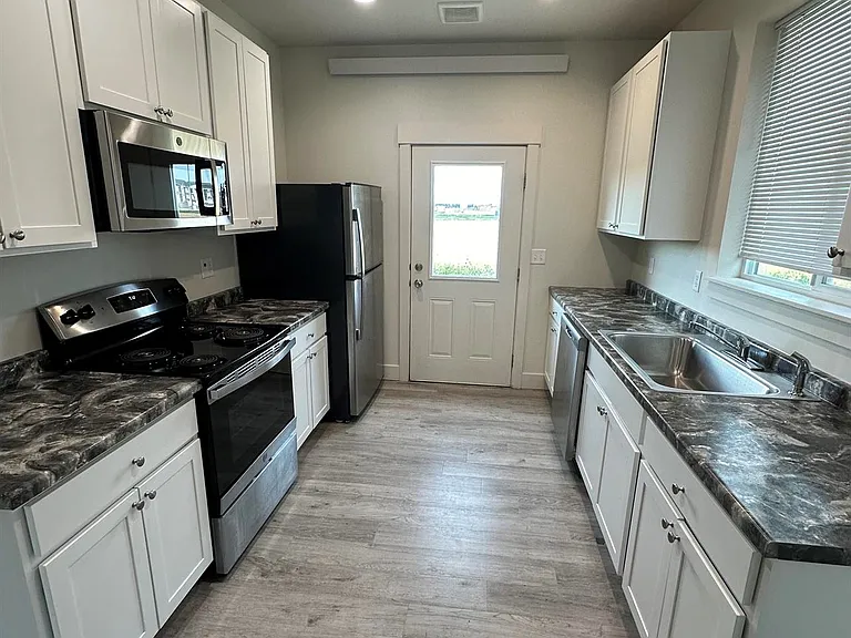 Twin Falls Golden Eagle LLC — Photo 7