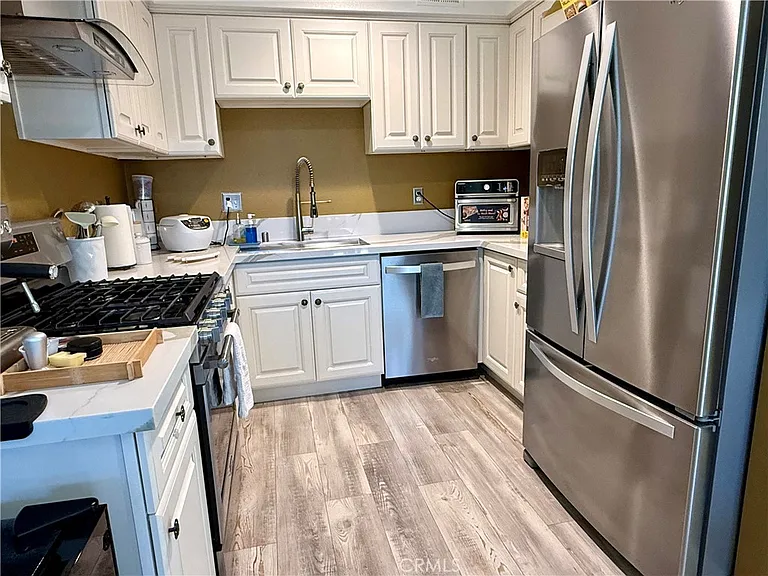 17815 Beard Ln — Photo 8