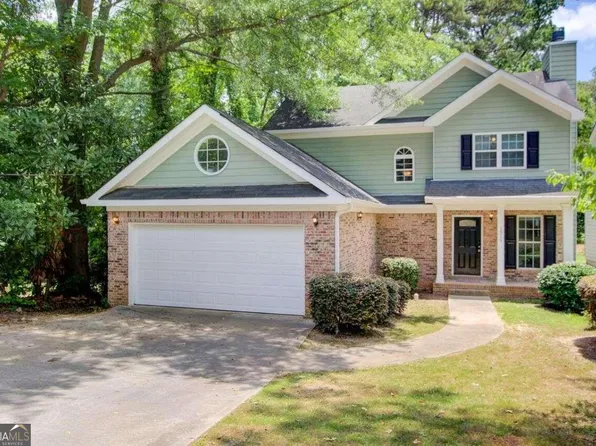 1311 Bolton Rd NW, Atlanta, GA 30331