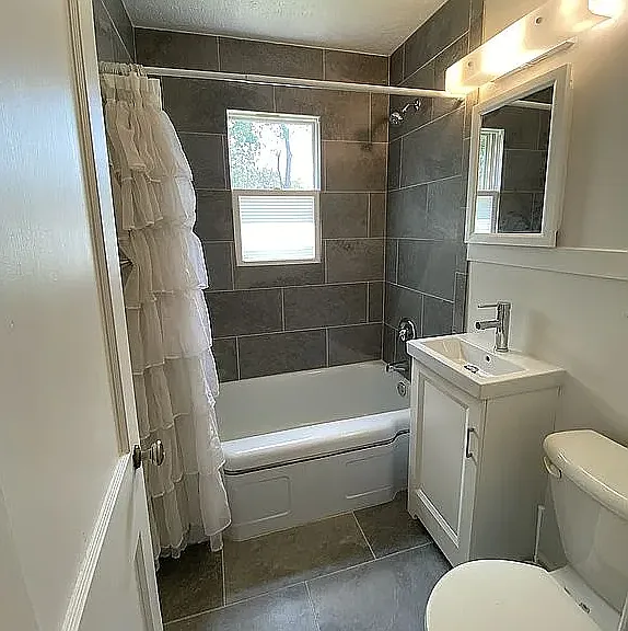 3535 Apple St #3541 — Photo 5