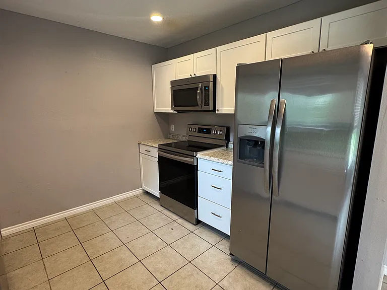 1404 Sagebrush Dr — Photo 15