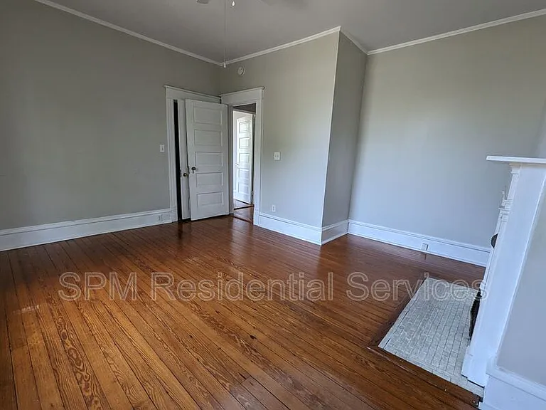1701 Princess St — Photo 15