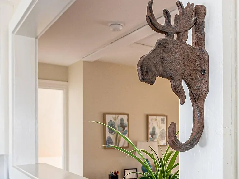 80 Roberts St #3 — Photo 9