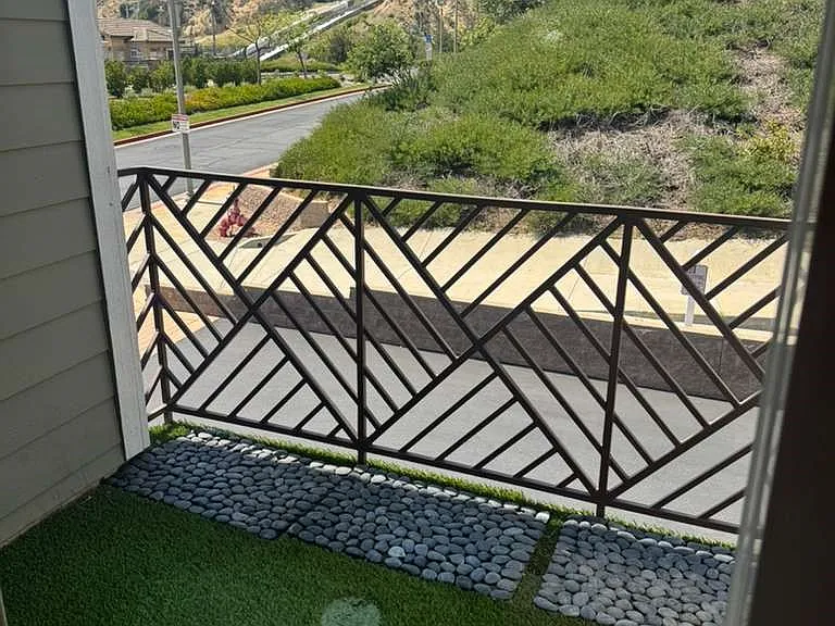 16736 Nicklaus Dr #39 — Photo 26