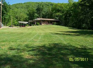 757 Blowing Cave Rd, Sevierville, TN 37876